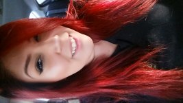 20170518_071117.jpg