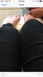 IMG_1608.PNG IMG_1608.PNG