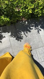 Kendall-Jenner-Feet-2682568.jpg Kendall-Jenner-Feet-2682568.jpg