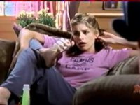 amanda-peet-feet-3.jpg