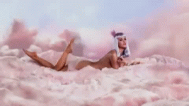 Katy_Perry_Naked_FFM+%u002525284%u00252529.gif