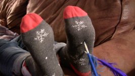 myfeet4.jpg