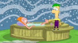 tickling candace.jpg