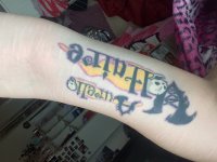 IMG_0535.JPG IMG_0535.JPG