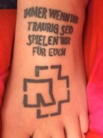 IMG_0537.JPG IMG_0537.JPG