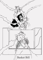 wonder_woman_in_the_chamber_of_circe_by_whotwolf-da4jeck.jpg wonder_woman_in_the_chamber_of_circe_by_whotwolf-da4jeck.jpg
