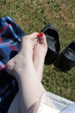 DSC07117.JPG