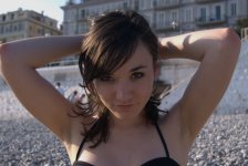 DSC00144.JPG DSC00144.JPG