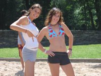 getimg.jpg getimg.jpg