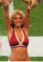 cheerleader.jpg cheerleader.jpg