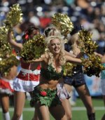 fancy_high_school_cheerleaders_3.jpg fancy_high_school_cheerleaders_3.jpg