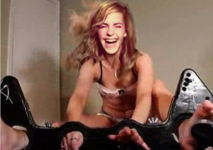 Emma Watson Fake 85.png