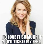Erin Richards.jpg