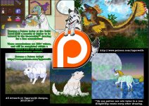 ContestPromo-Patreon.JPG