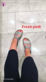 Katrina-Bowden-Feet-2712240.jpg Katrina-Bowden-Feet-2712240.jpg