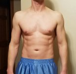 20170228_215935.jpg