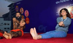 Shilpa-Shetty-Feet-2093238.jpg Shilpa-Shetty-Feet-2093238.jpg