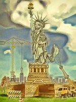 statue of liberty tickling repairs.jpg