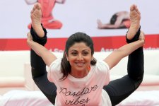Shilpa-Shetty-Feet-1774388.jpg Shilpa-Shetty-Feet-1774388.jpg