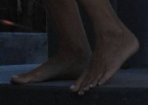 d pamela_anderson-feet-6c.jpg