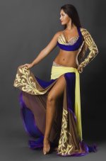 9eb0c78ae85c2df92017618763f7e469.jpg 9eb0c78ae85c2df92017618763f7e469.jpg