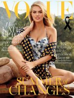 Kate-Upton-Feet-2695335.jpg