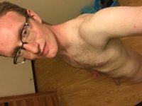 IMG_1935.JPG