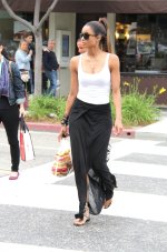 Ciara-Feet-509197.jpg