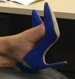 Jeanine-Pirro-Feet-2092495a.jpg