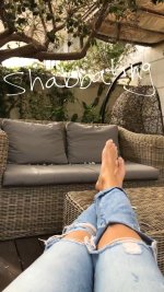 Bar-Refaeli-Feet-2715308.jpg Bar-Refaeli-Feet-2715308.jpg