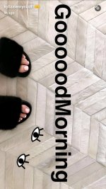 Kylie-Jenner-Feet-2673630.jpg Kylie-Jenner-Feet-2673630.jpg