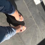 Kylie-Jenner-Feet-2673665.jpg Kylie-Jenner-Feet-2673665.jpg