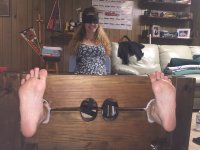 IMG_1773.JPG IMG_1773.JPG