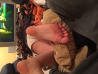 IMG_2852.JPG IMG_2852.JPG