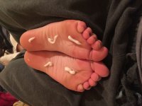 IMG_2856.JPG IMG_2856.JPG