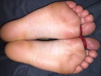 IMG_2882.JPG IMG_2882.JPG