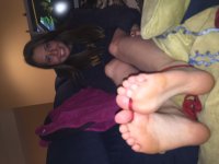 IMG_2900.JPG IMG_2900.JPG