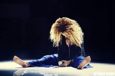 Beyoncé-Knowles-Feet-555514.jpg