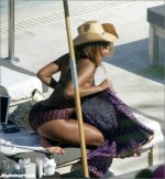 Beyoncé-Knowles-Feet-1102350.jpg
