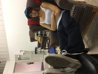 IMG_1592.JPG IMG_1592.JPG