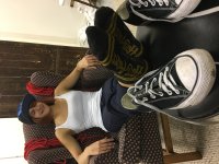 IMG_1601.JPG IMG_1601.JPG