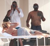 Beyoncé-Knowles-Feet-1553857.jpg