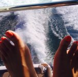 Beyoncé-Knowles-Feet-1573537.jpg