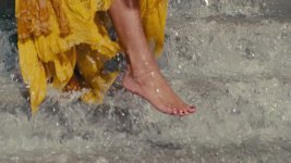 Beyoncé-Knowles-Feet-2218372.jpg