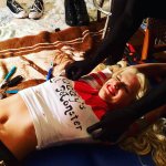 IMG_1668.JPG IMG_1668.JPG