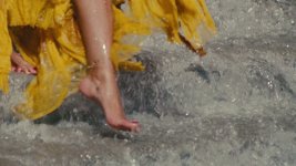Beyoncé-Knowles-Feet-2218373.jpg