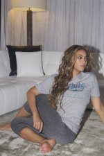 Beyoncé-Knowles-Feet-2229821.jpg