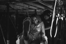Beyoncé-Feet-2254204.jpg