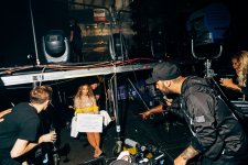 Beyoncé-Knowles-Feet-2285512.jpg