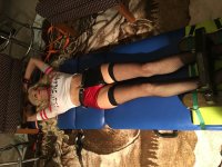 IMG_1645.JPG IMG_1645.JPG